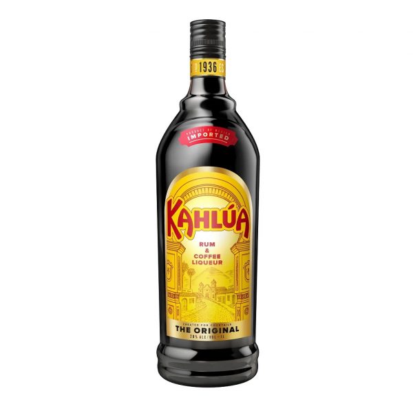 Kahlua 1L