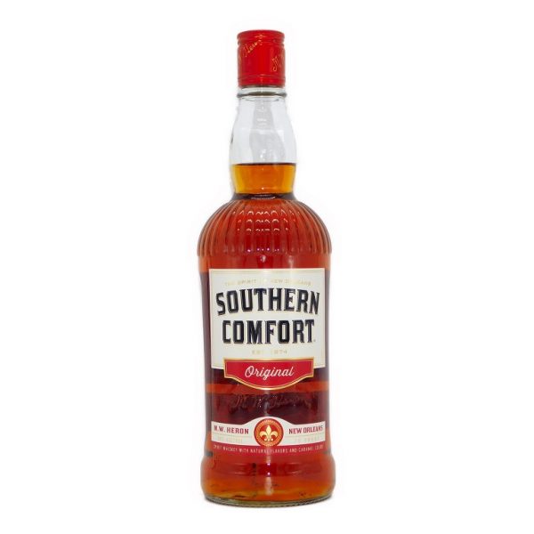 Southern Comfort 70 Proof 100ml