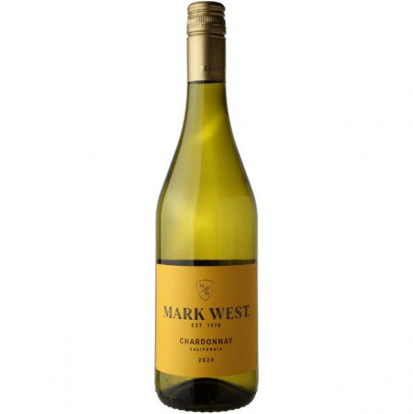 Mark West Chardonnay 750ml