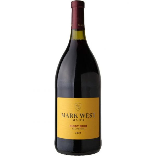 Mark West Pinot Noir 1.5L