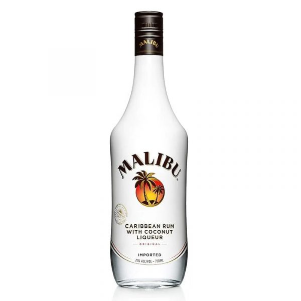 Malibu Original 1.75L