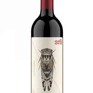 Fableist Cabernet Sauvignon 750ml