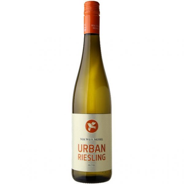 Nik Weis Urban Riesling 750ml