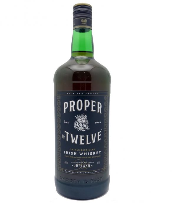 Proper Twelve 1.75L