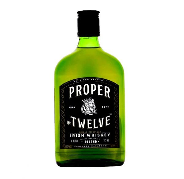 Proper Twelve 375ml