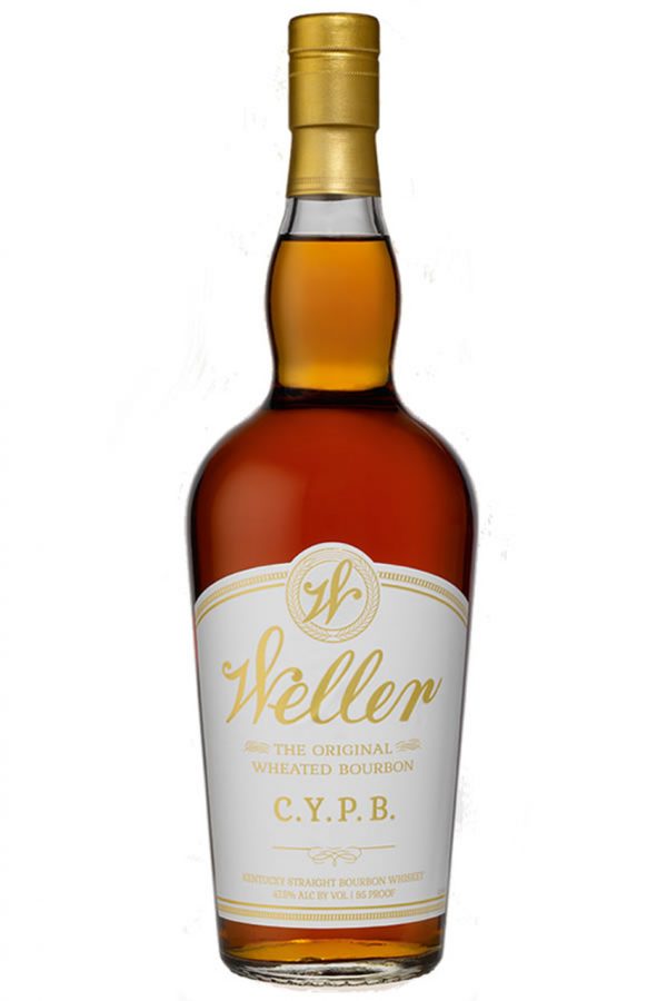 Weller CYPB 750ml