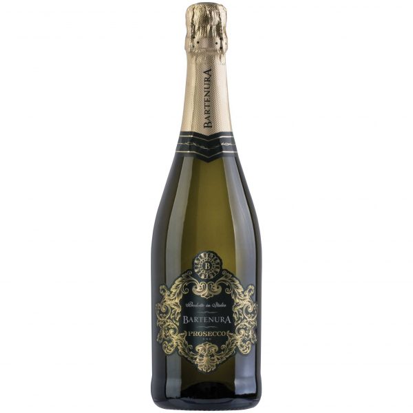 Bartenura Prosecco 750ml