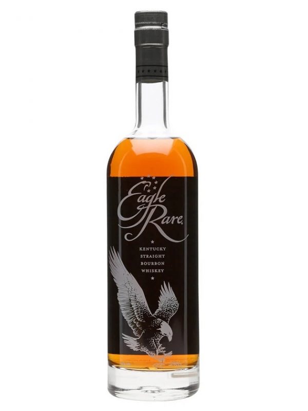 Eagle Rare 10Year Bourbon 750ml