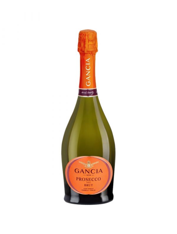 Gancia Prosecco 750ml