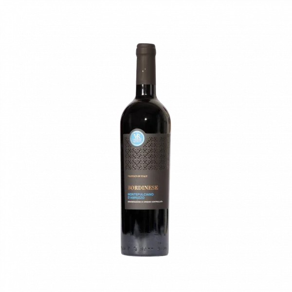 Casal Bordino Montepulciano 750ml