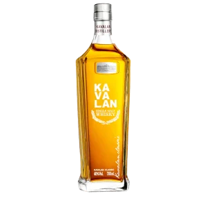 Kavalan 750ml