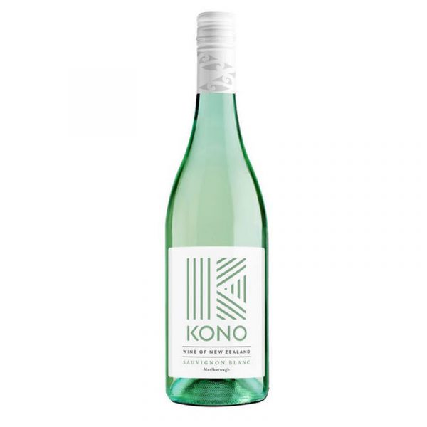 Kono Sauvignon Blanc 2020 750ml