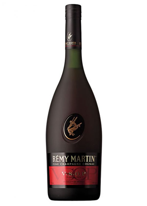 Remy Martin VSOP Cognac 1.75L