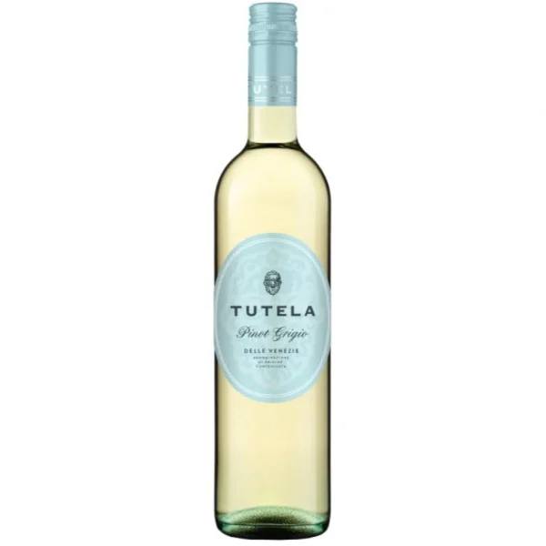 Tutela Pinot Grigio 750ml