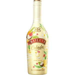 Baileys Colada 750ml