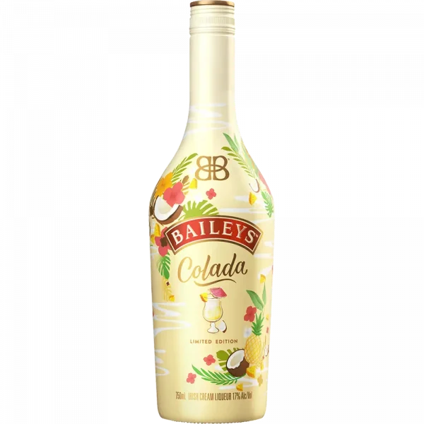 Baileys Colada 750ml