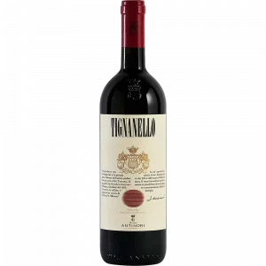 Antinori Tignanello 750ml