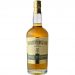 Fighting 69 Irish Whiskey 750ml