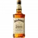 Jack Daniel’s Tennessee Honey 750ml