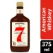 Seagram’s 7 Crown 375ml