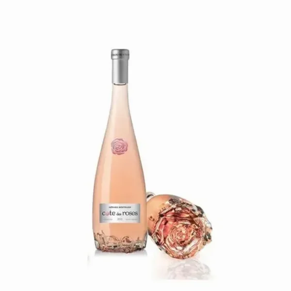 Cote De Roses 375ml