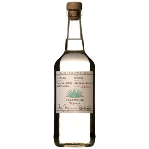 Casamigos Blanco 1.75L